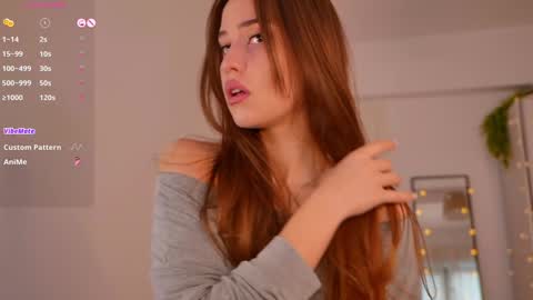 FazeyJ online show from January 2025 07:04:01 AM