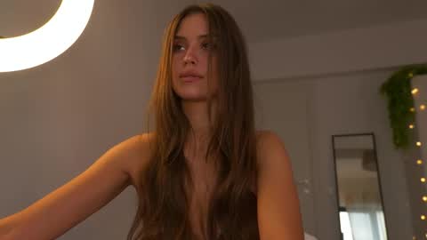 FazeyJ online show from September 2025 06:14:01 AM