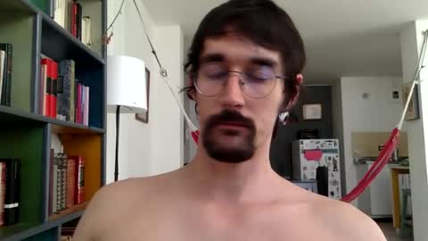 fazzbinder online show from November 2025 09:28:01 PM