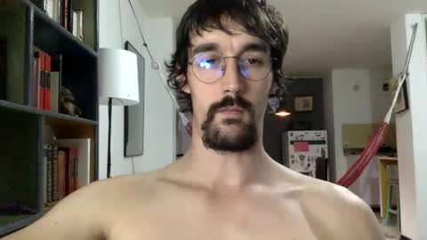 fazzbinder online show from December 2025 03:55:01 AM