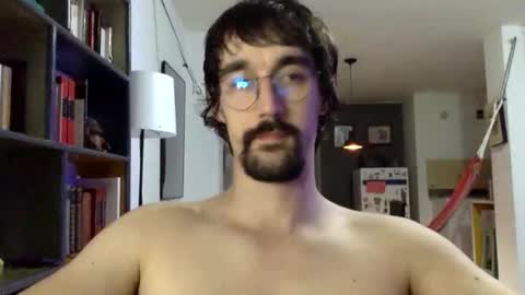 fazzbinder online show from December 2025 04:50:02 AM