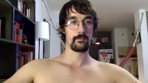 fazzbinder online show from December 2025 11:20:02 PM