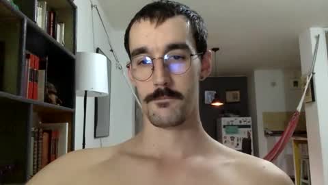 fazzbinder online show from February 2026 02:41:02 AM