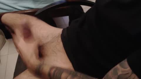 FC91 online show from December 2025 01:09:01 PM