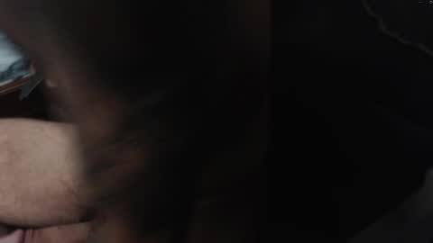 FC91 online show from February 2026 12:09:02 AM