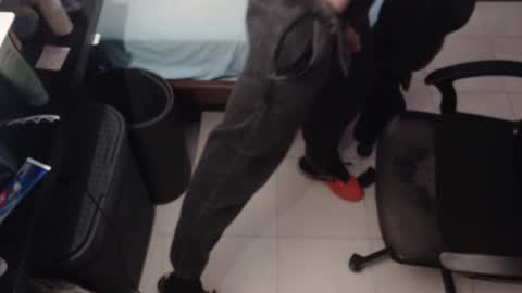 FC91 online show from February 2026 01:05:01 PM