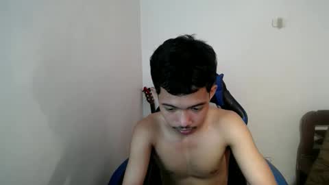 fckngg fritz online show from February 2026 10:44:02 AM