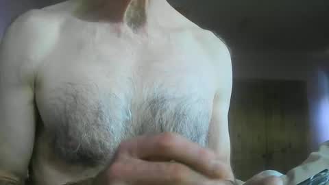 feardubh online show from November 2025 11:02:01 AM