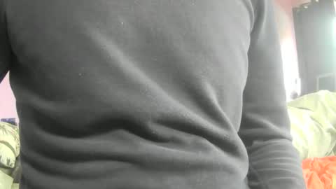 feardubh online show from February 2026 03:23:01 PM