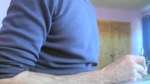 feardubh online show from March 2026 11:17:02 AM