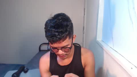 Josh online show from September 2025 10:26:01 AM