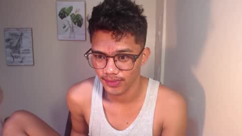 Josh online show from September 2025 07:38:01 PM