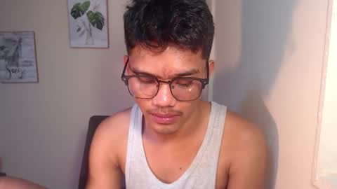 Josh online show from September 2025 07:06:02 PM