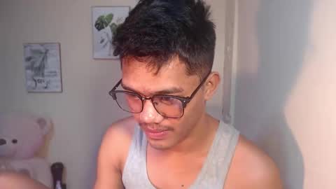 Josh online show from September 2025 09:29:02 PM