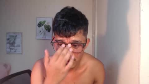 Josh online show from September 2025 04:06:02 AM