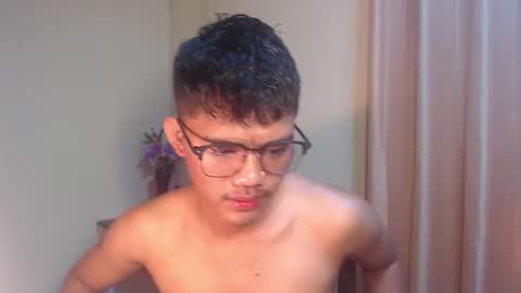 Josh online show from October 2025 06:28:01 PM