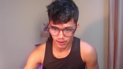 Josh online show from October 2025 08:08:01 PM