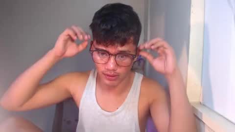Josh online show from October 2025 02:18:01 PM