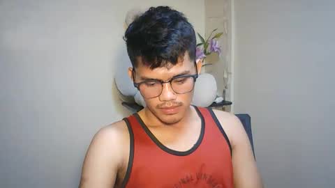 Josh online show from October 2025 02:39:01 PM