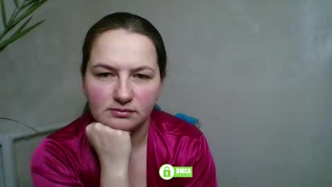 Emily online show from March 2026 08:26:02 PM