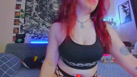 Snapshot of fearlessdiva_x chatting on November 2025 02:46:02 AM Diva online show from November 2025 02:46:02 AM