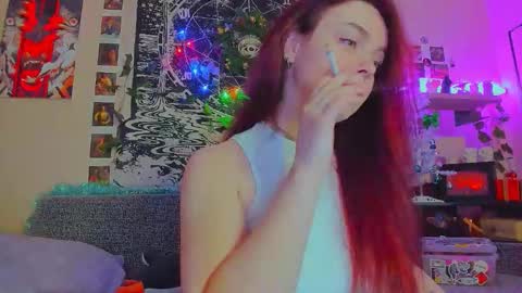 Diva online show from January 2026 01:41:01 AM