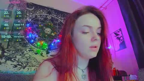 Diva online show from January 2026 01:52:02 AM