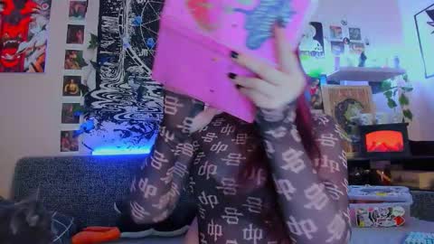 Diva online show from January 2026 02:05:02 AM