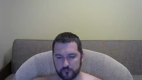 Snapshot of feb82 chatting on April 2026 01:09:02 AM feb82 online show from April 2026 01:09:02 AM