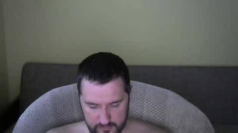 Snapshot of feb82 chatting on April 2026 01:48:02 PM feb82 online show from April 2026 01:48:02 PM