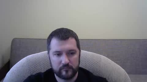 Snapshot of feb82 chatting on April 2026 05:10:02 AM feb82 online show from April 2026 05:10:02 AM