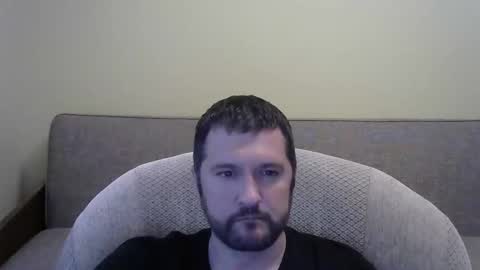 Snapshot of feb82 chatting on May 2026 12:54:02 PM feb82 online show from May 2026 12:54:02 PM