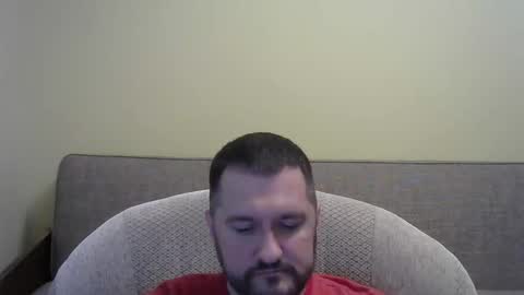 Snapshot of feb82 chatting on May 2026 01:05:01 PM feb82 online show from May 2026 01:05:01 PM
