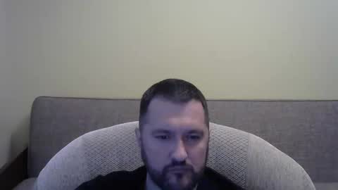 Snapshot of feb82 chatting on May 2026 01:28:01 PM feb82 online show from May 2026 01:28:01 PM