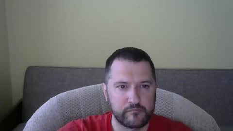 Snapshot of feb82 chatting on May 2026 08:43:02 AM feb82 online show from May 2026 08:43:02 AM