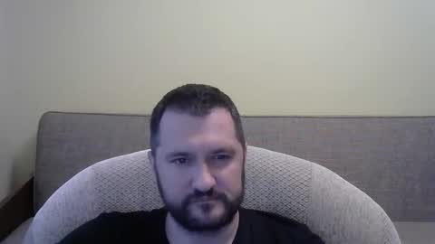 Snapshot of feb82 chatting on May 2026 12:22:02 PM feb82 online show from May 2026 12:22:02 PM