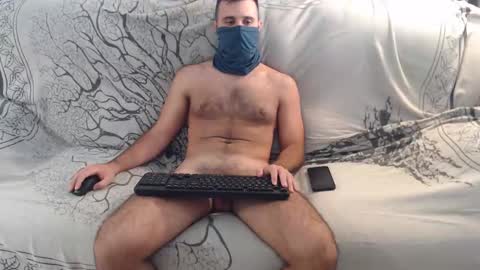 Snapshot of fede0847 chatting on September 2025 12:21:02 PM Fede0847 online show from September 2025 12:21:02 PM