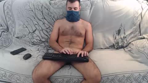 Snapshot of fede0847 chatting on October 2025 01:42:02 PM Fede0847 online show from October 2025 01:42:02 PM