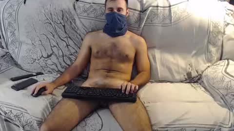 Snapshot of fede0847 chatting on October 2025 02:16:02 PM Fede0847 online show from October 2025 02:16:02 PM
