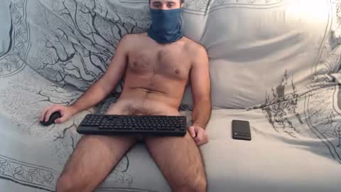 Snapshot of fede0847 chatting on October 2025 01:12:02 PM Fede0847 online show from October 2025 01:12:02 PM