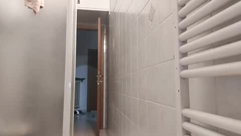 fedecuggi463305 online show from January 2025 02:49:02 AM