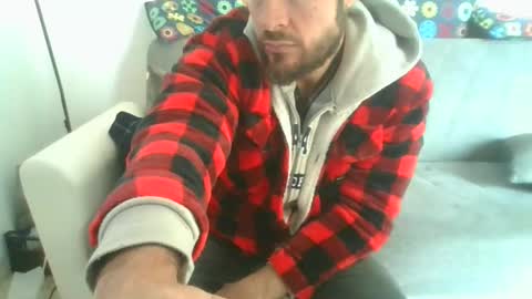 fedelion online show from January 2025 10:50:02 AM