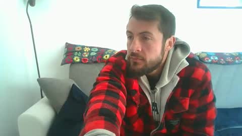 fedelion online show from February 2025 01:48:02 PM