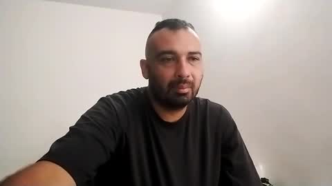 federico online show from January 2025 03:10:02 PM