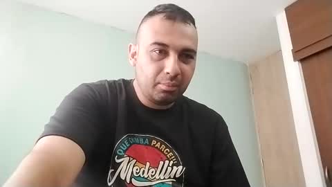 federico online show from January 2025 06:16:02 PM