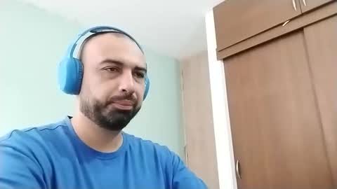 federico online show from November 2025 12:07:01 PM