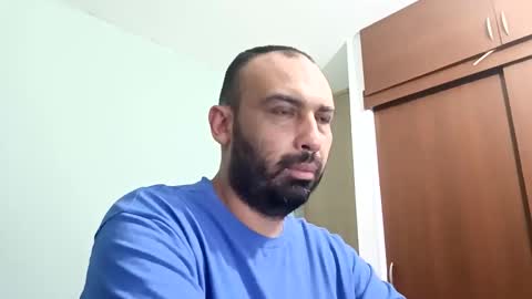 Snapshot of federikofer2 chatting on March 2026 12:05:01 AM federico online show from March 2026 12:05:01 AM