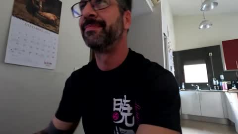 Snapshot of federosario2123 chatting on December 2024 03:38:02 PM federosario2123 online show from December 2024 03:38:02 PM