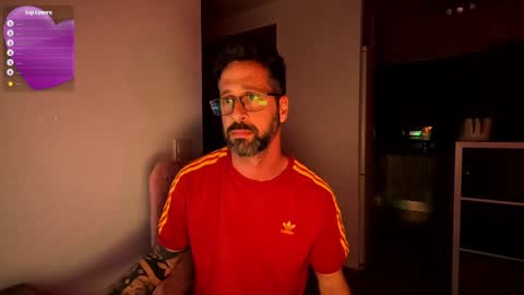 Snapshot of federosario2123 chatting on January 2025 02:30:02 PM federosario2123 online show from January 2025 02:30:02 PM