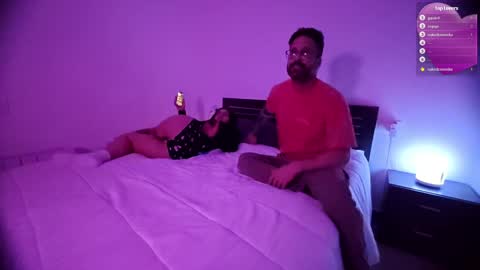 Snapshot of federosario2123 chatting on January 2025 10:56:01 PM federosario2123 online show from January 2025 10:56:01 PM